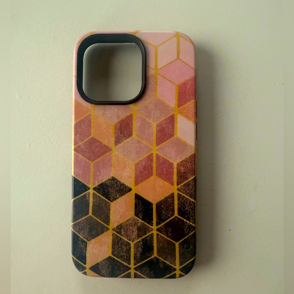 iPhone 14Pro Case